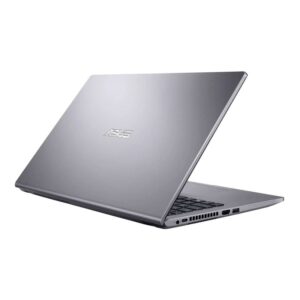 لپ تاپ Asus X515EA