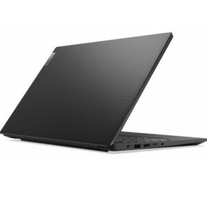 لپ تاپ lenovo  V15