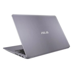 لپ تاپAsus R565E