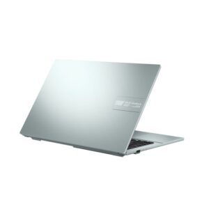 لپ تاپ Asus E1504FA