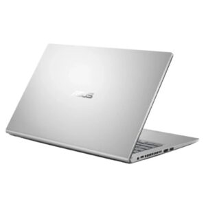 لپ تاپ Asus X515EP