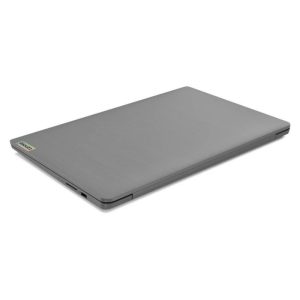 لپ تاپ lenovo ip3