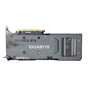 کارت گرافیک مدل RTX 3050 GAMING OC 8GB GIGABYTE GeForce