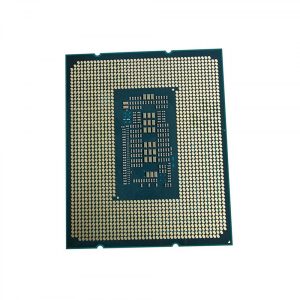 پردازنده Intel Core i5 12400 – Tray