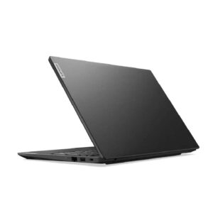 لپ تاپ lenovo V15