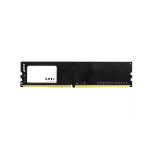 رم دسکتاپ DDR4 تک کاناله 2666 مگاهرتز CL19 گیل مدل Pristine ظرفیت 8 گیگابایت